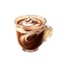 Coconut Cocoa