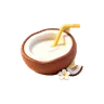Coconut Milk