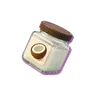 Coconut Oil