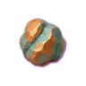 Copper Ore