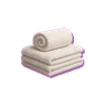 Cotton Fabric