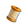 Cotton Thread