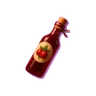 Cranberry Juice