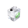 Deep Rock Spring Water