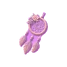 Dream Catcher