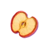 Dried Apple Slices