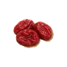 Dried Cranberries