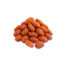 Dried Grapes