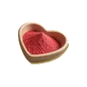 Dye