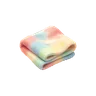 Dyed Cotton Fabric