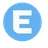 Énergique