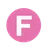Fidèle