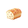 Flower Bread