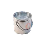 Plain Fresh Water