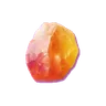 Gem