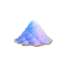 Gemstone Dust