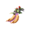 Ginseng
