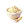 Ginseng Powder