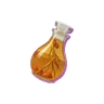 Ginseng Water