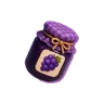 Grape Jam