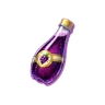 Grape Juice