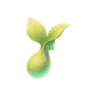 Growth Bud
