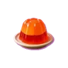 Jello