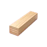 Laminated Beams