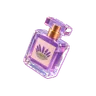 Lavender Incense