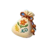 Lavender Sachet