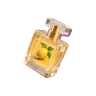 Lemon Incense
