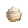 Lotion