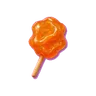Malt Sugar