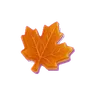 Maple Sugar Chunk