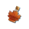 Maple Syrup