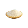 Milled Rice