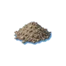 Mineral Sand