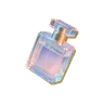Mixed Perfume