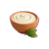 Natural Rubber