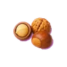 Nuts