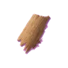 Palm Bark