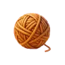 Palm Rope