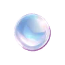 Pearl