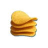 Potato Chips
