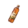 Potato Kvass