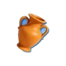Pottery
