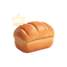 Premium Bread