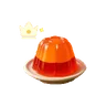 Premium Jello