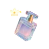 Premium Mixed Perfume