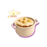 Premium Potato Soup